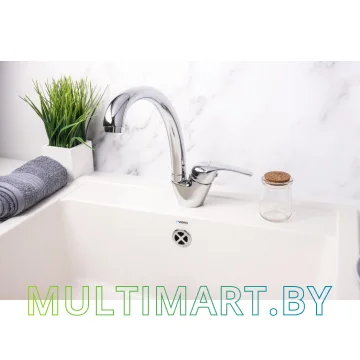 Смеситель Maxonor MN4116-2 картинка 2